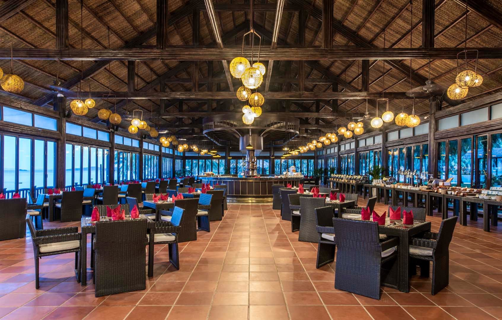 Thailand Heritage & Beach — photo 4