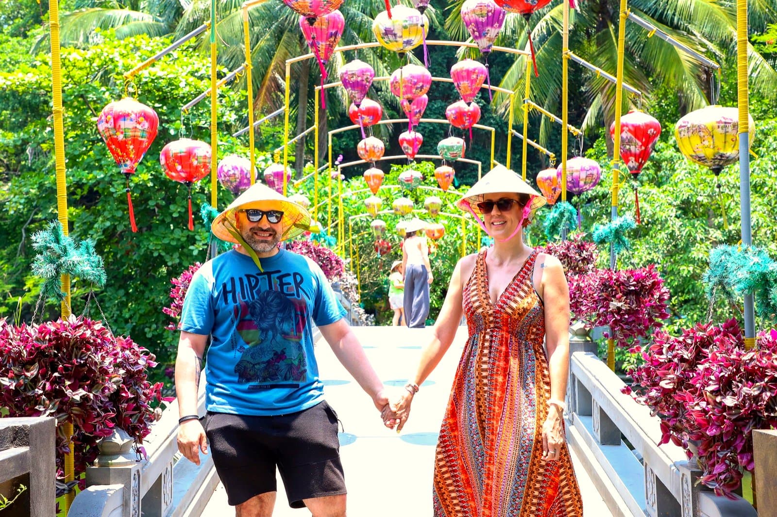 Vietnam Heritage Route — photo 5