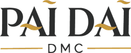 Pai Dai DMC