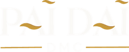 Pai Dai DMC