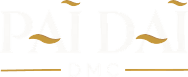 Pai Dai DMC