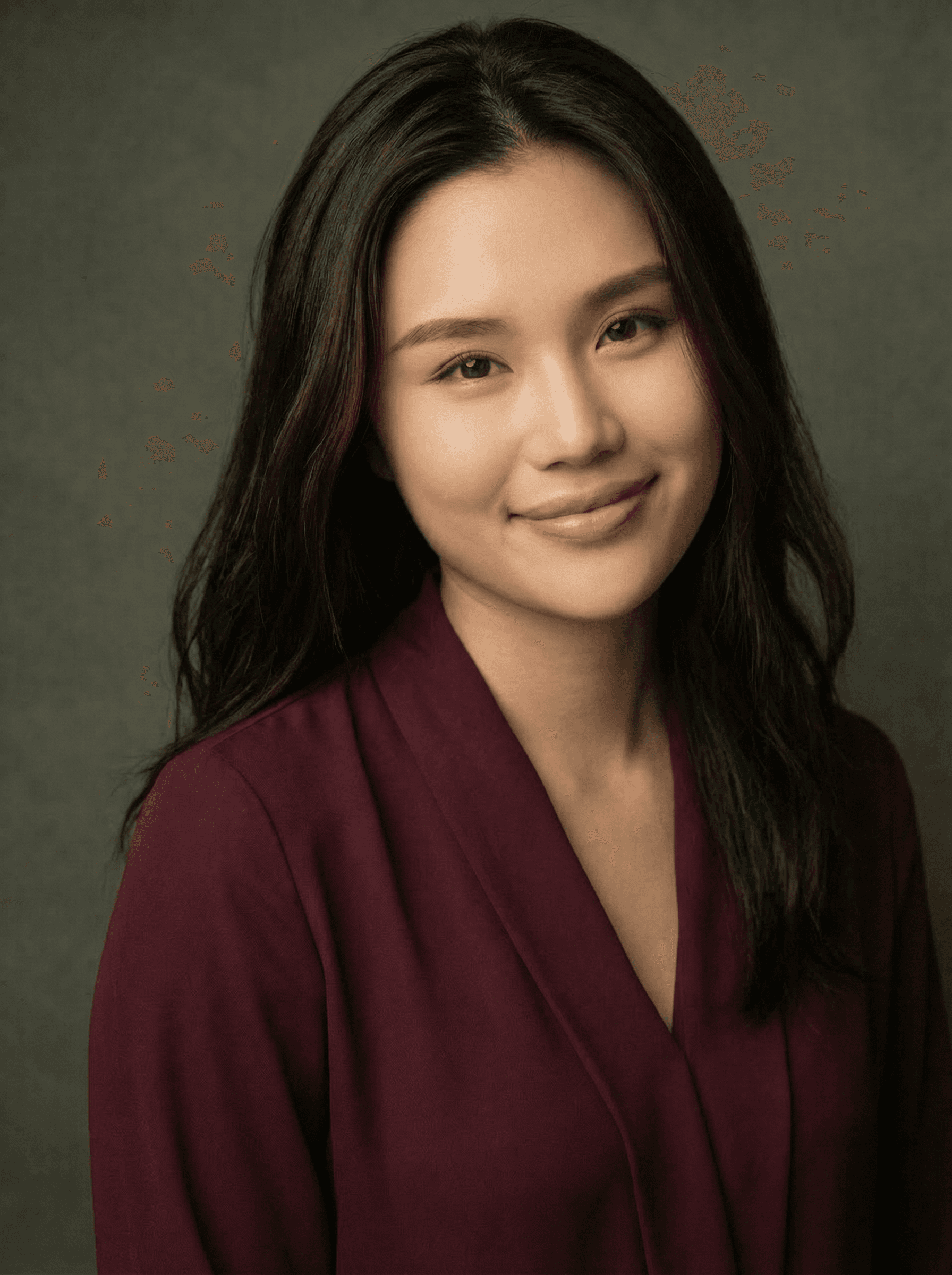 Nguyễn Thị Mỹ Phúc