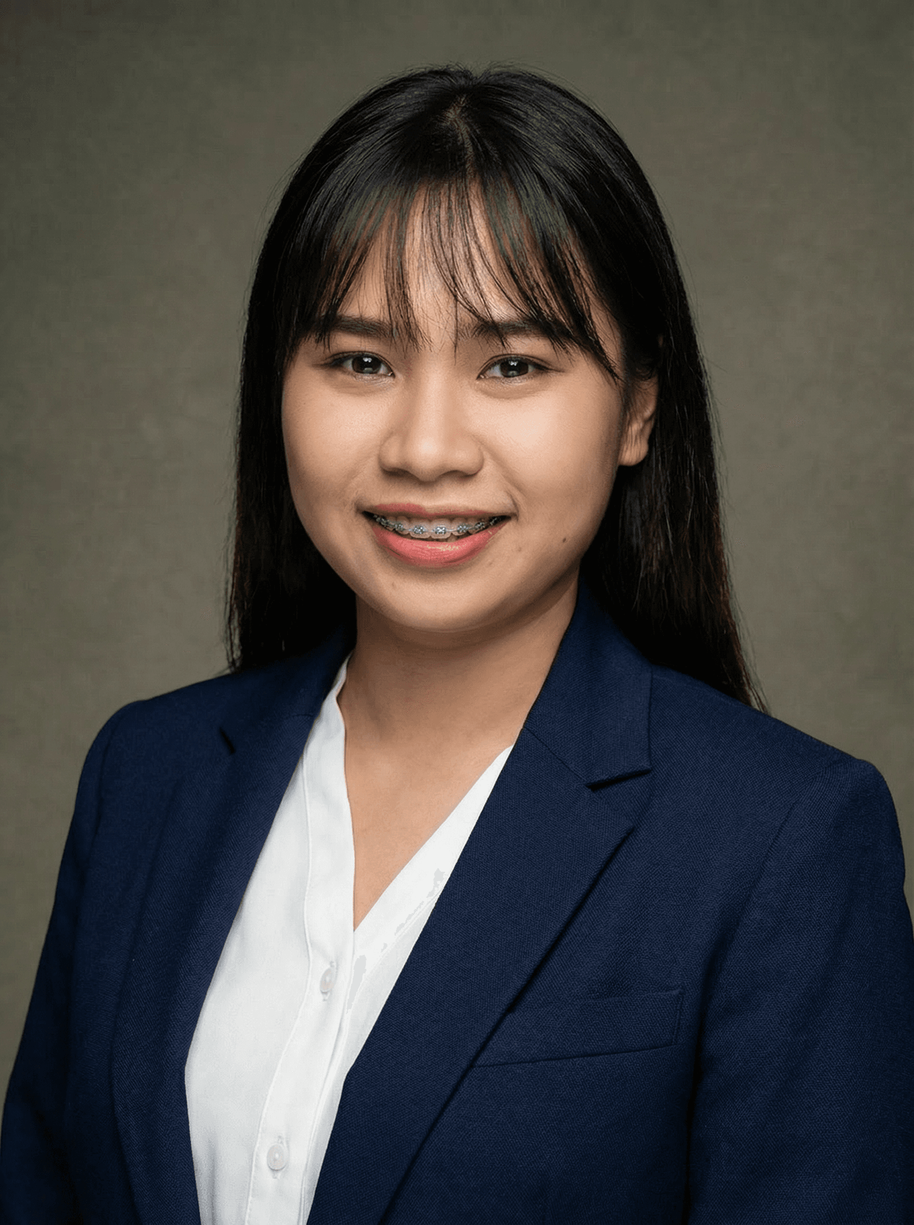 Thipsuda Pueingsawang