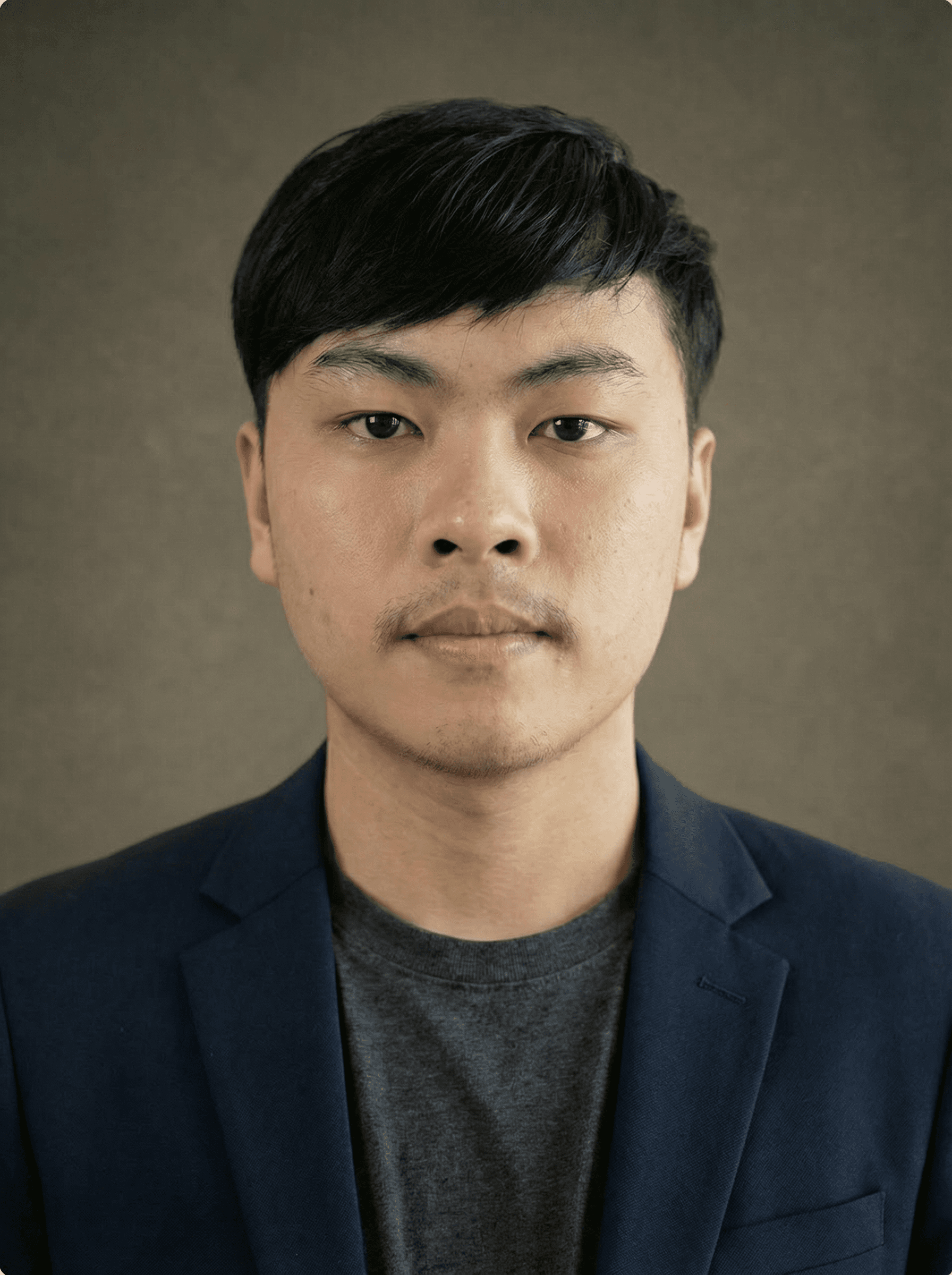 Panarin Juntapanuwat