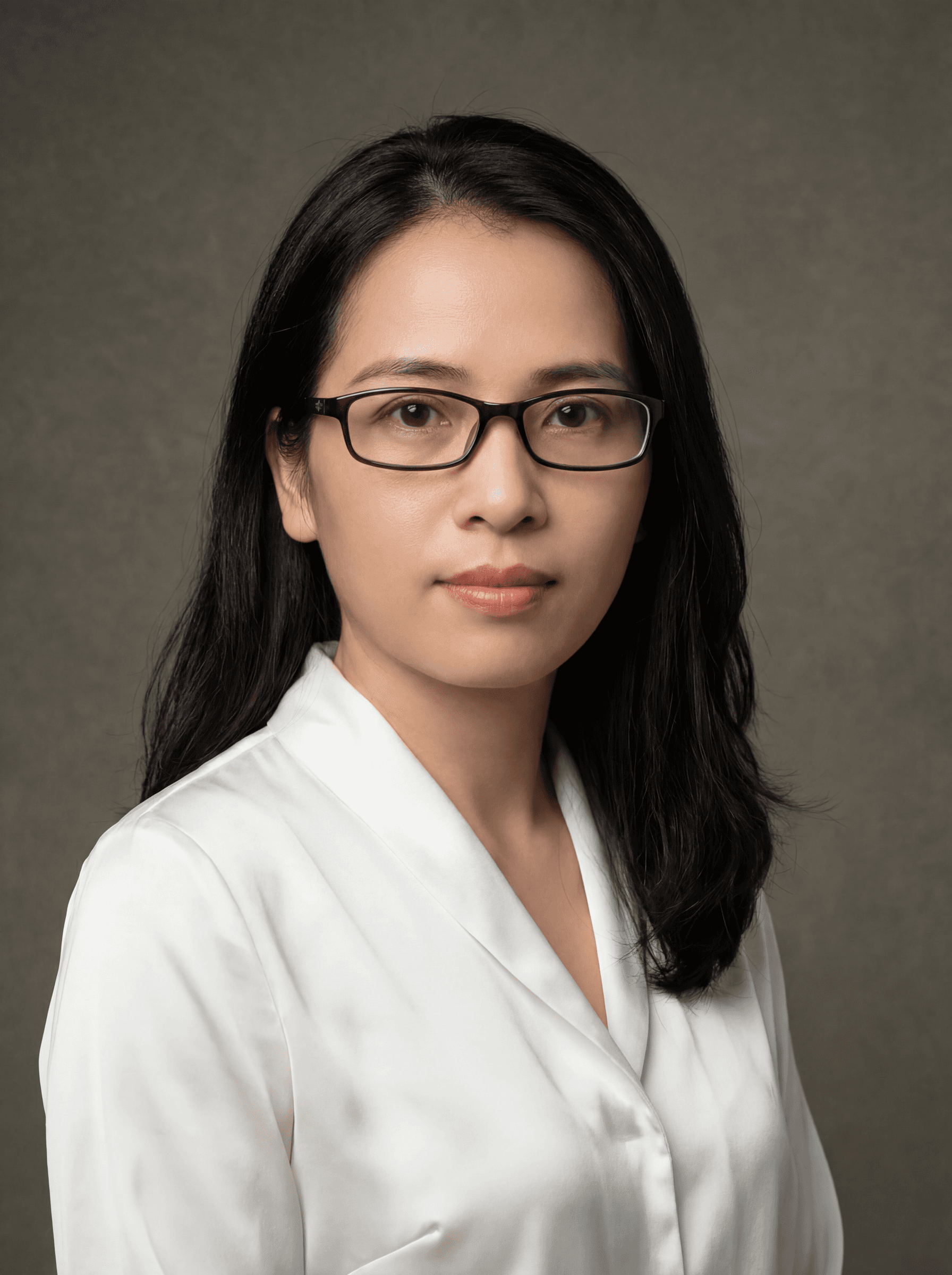 Nguyễn Thị Huệ