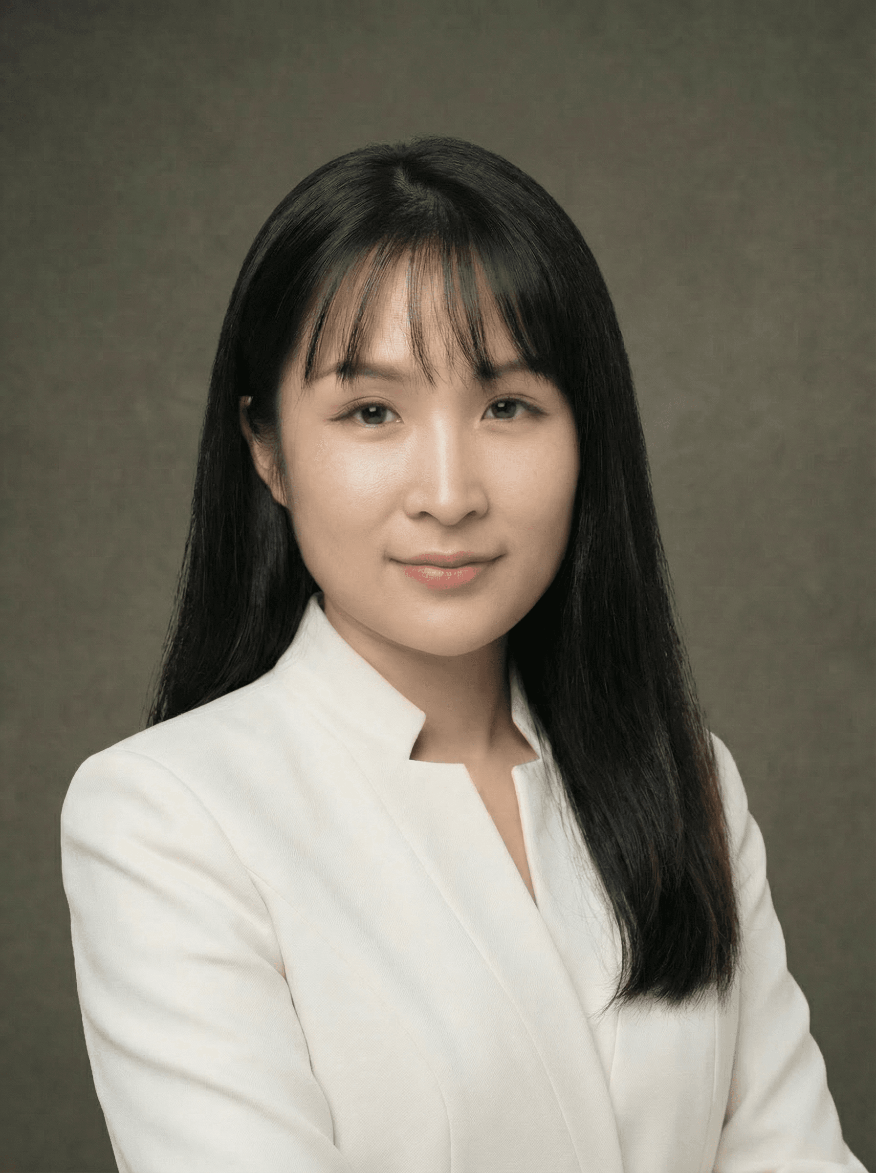 Wanwisa Pueingsawang