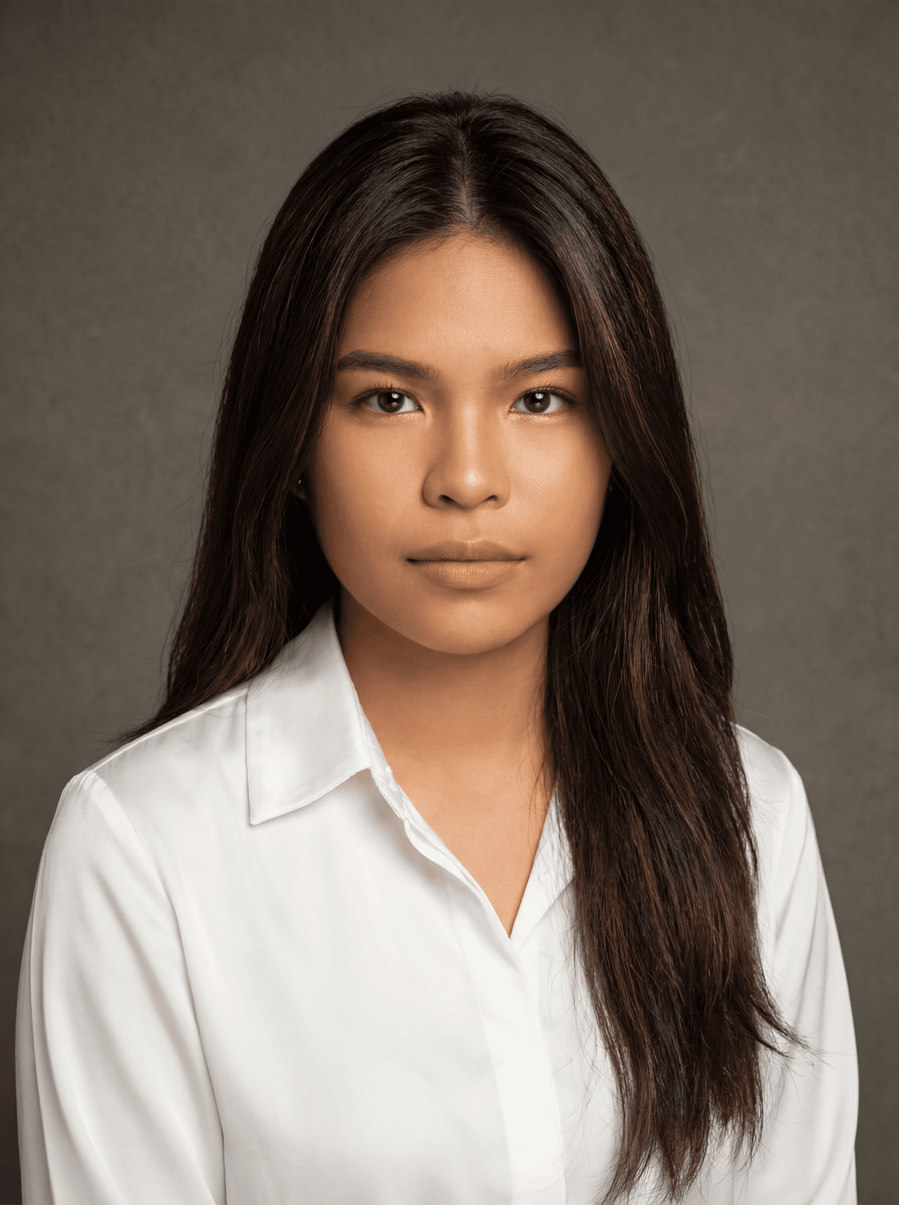 Thanatchaporn Monrattanasetth