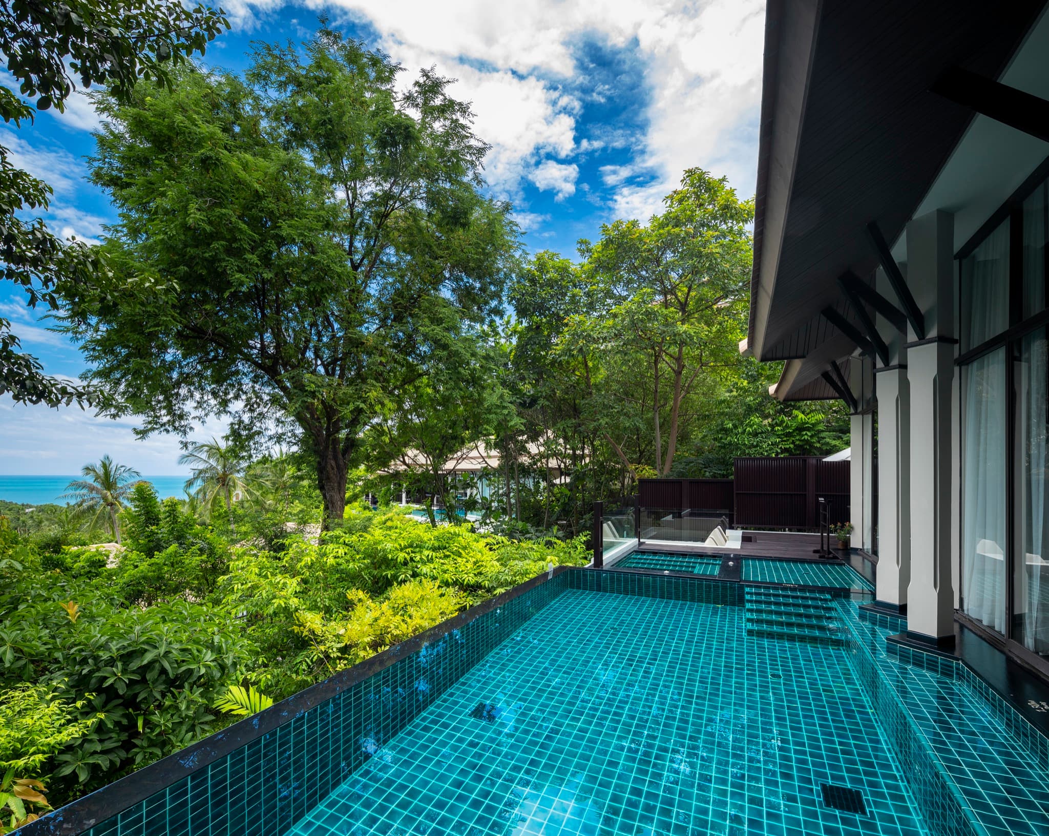 Koh Samui