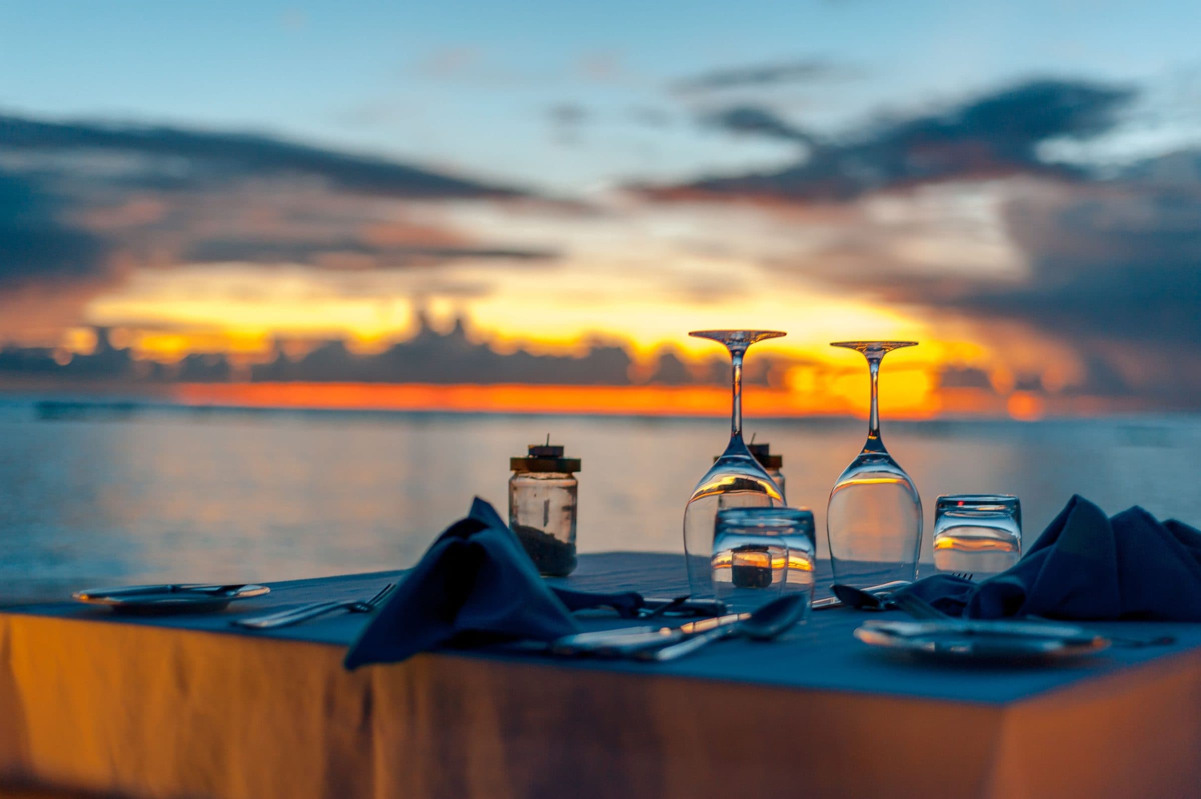 DMC vs Tour Operator vs Wholesaler: Who Does What, Who Pays Whom