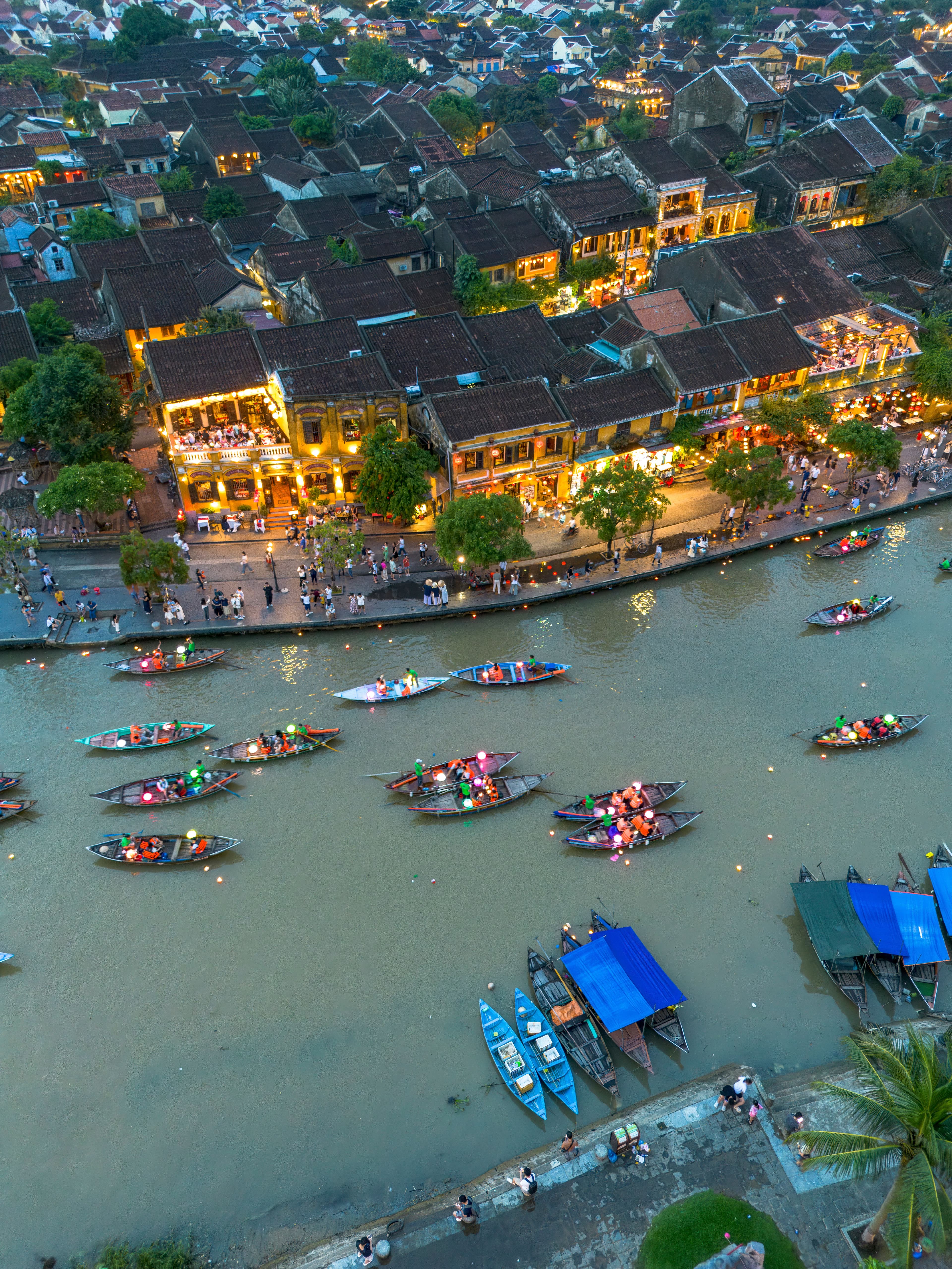 Hội An