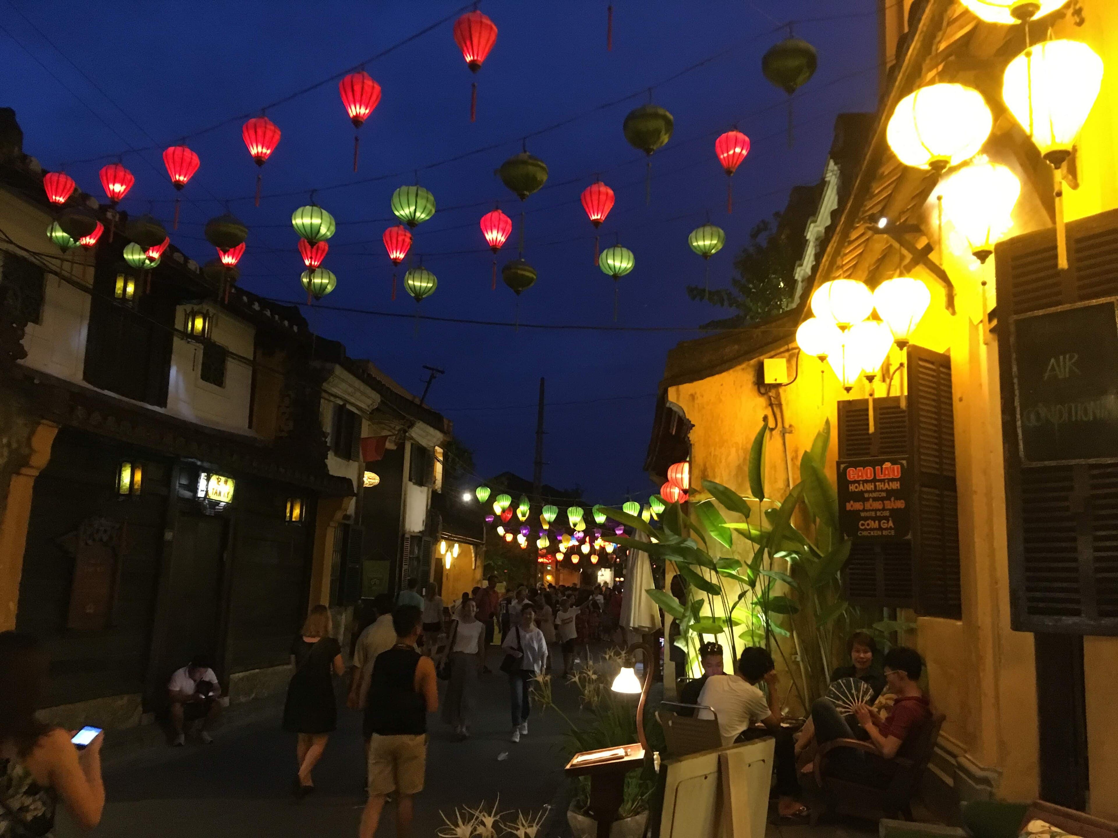 Vietnam Visa Exemption 2026: All 24 Countries With 45 Days Visa-Free