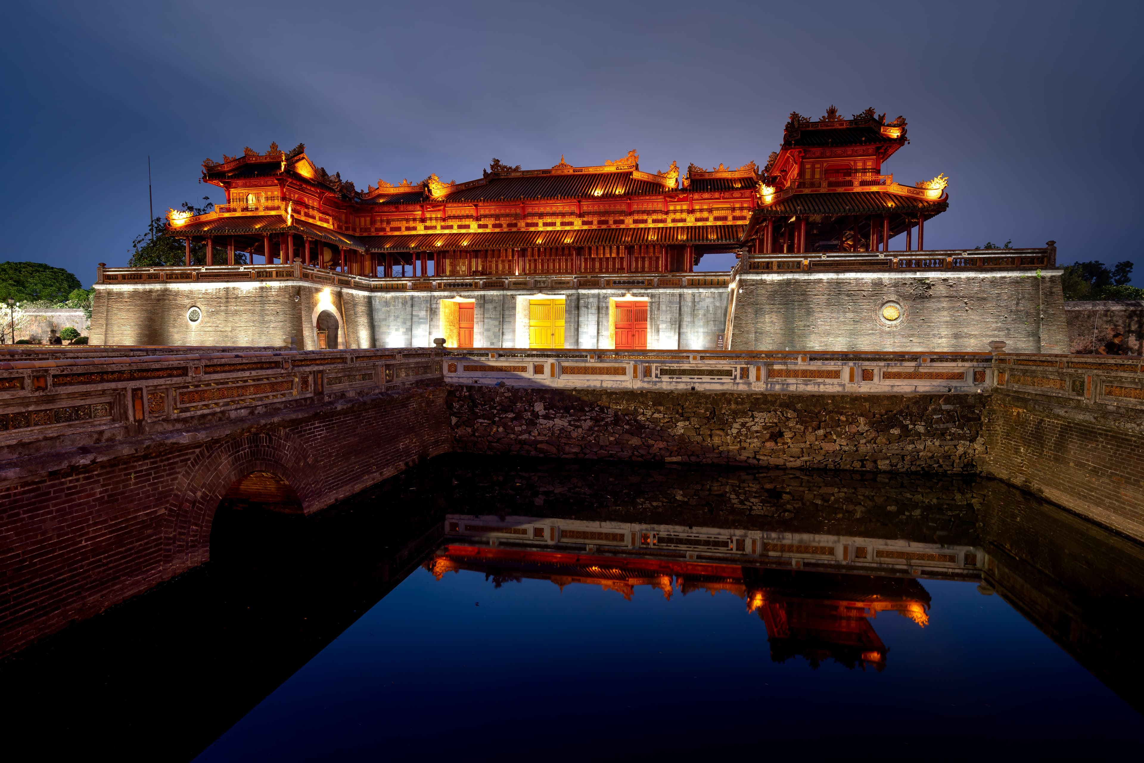 Huế