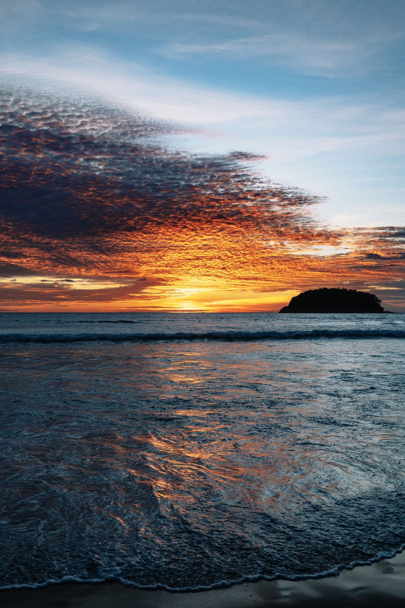 What European Travel Agents Should Know About Selling Thailand and Vietnam