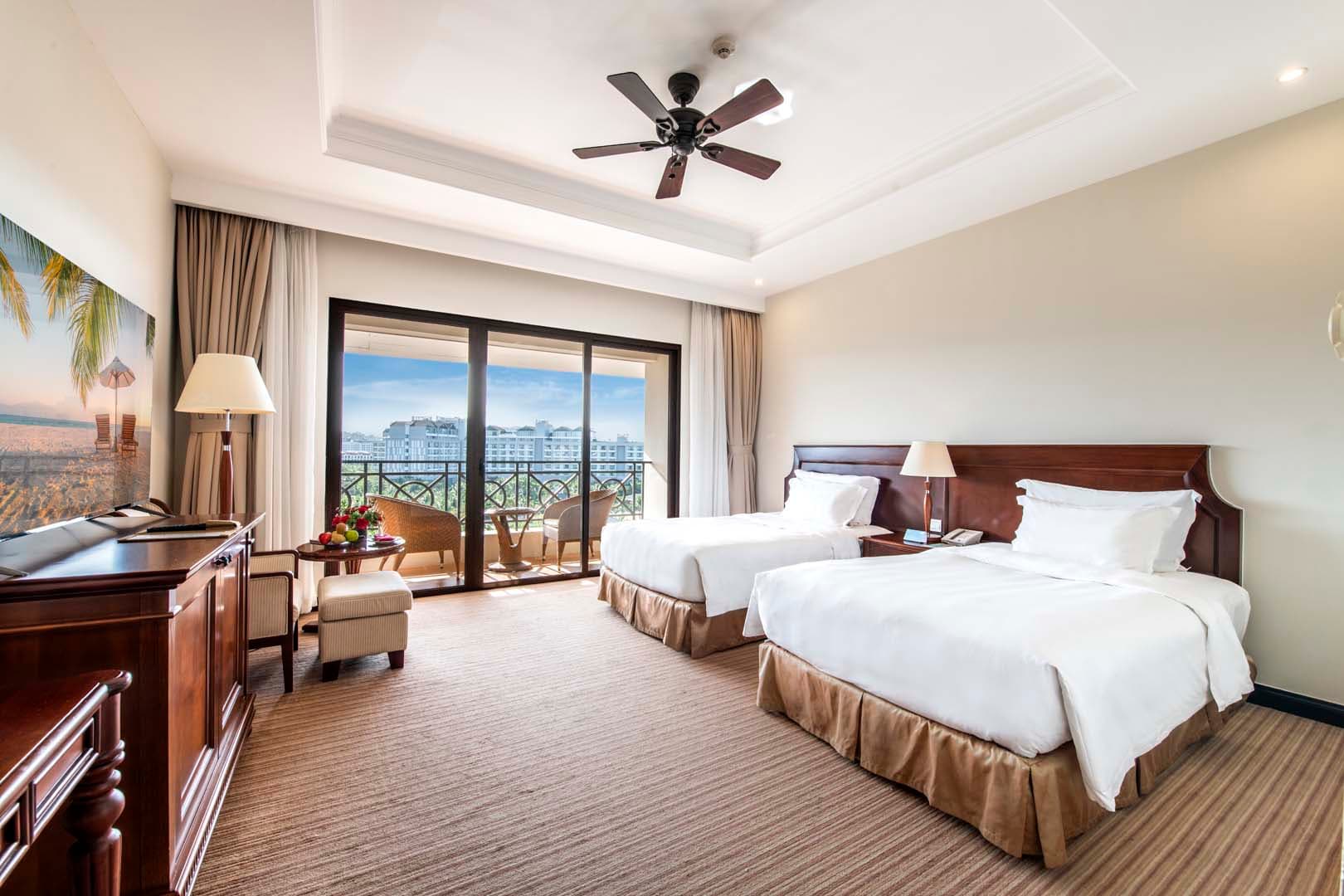 Bangkok