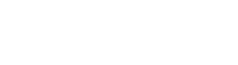Banyan Tree Samui