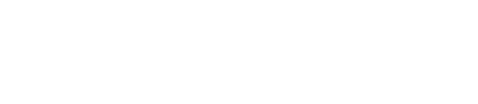 Centre Point Plus Silom