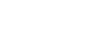 Mercure Danang French Village Bana Hills