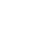 The Odys Boutique Hotel