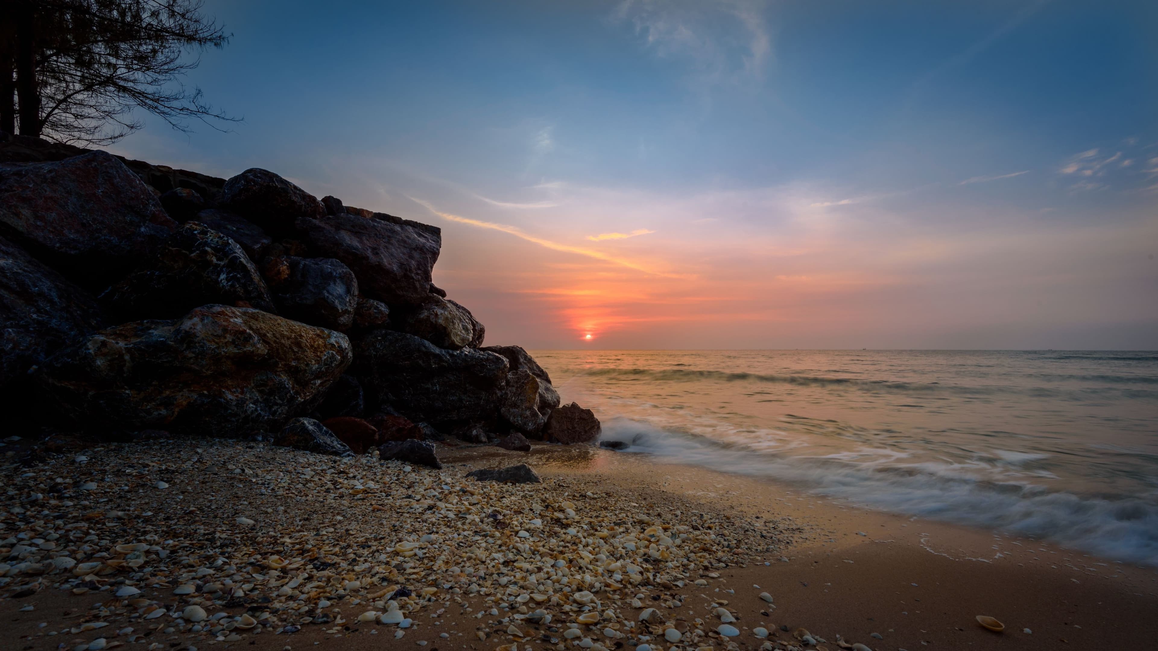 Thailand and Vietnam: How to Build a Luxury Two-Country Itinerary
