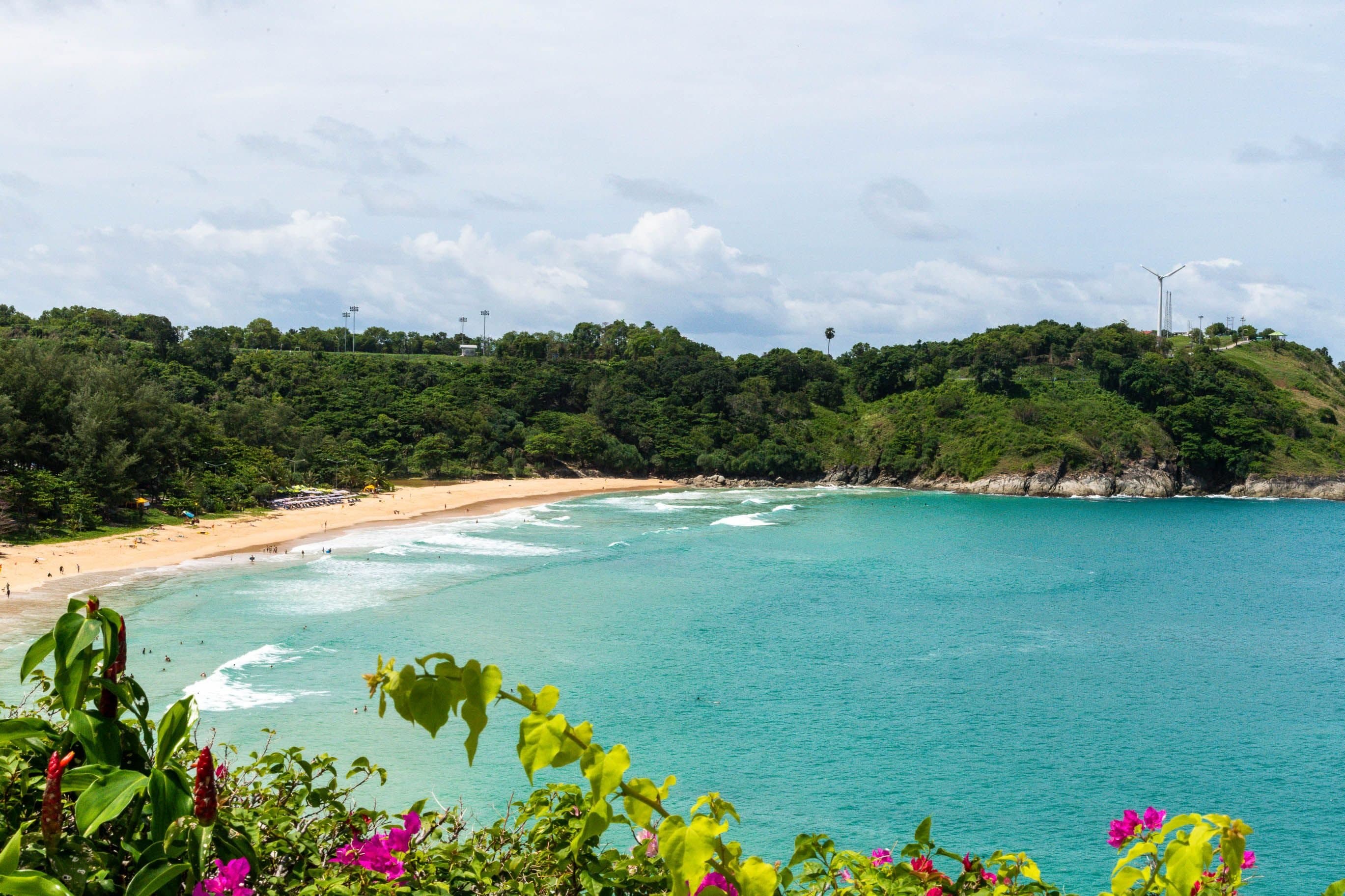 Phuket