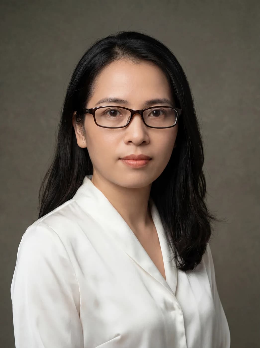 Runi (Nguyễn Thị Huệ)