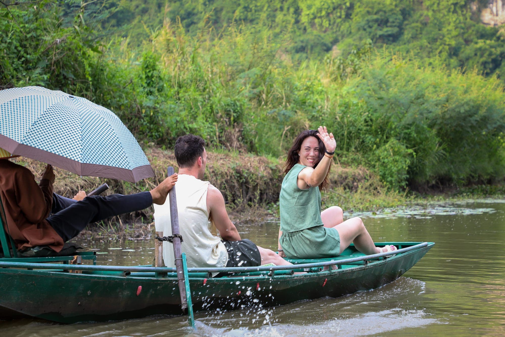 Mekong Delta Day Trip from Ho Chi Minh City: What It Really Is